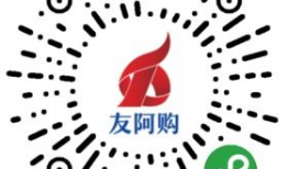 安踏91官方直播间在哪,尽享运动潮流盛宴