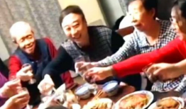 吃瓜爆料节目叫什么来着,揭秘娱乐圈幕后真相