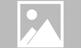 娱乐圈吃瓜爆料标题,揭秘明星背后的惊人真相！