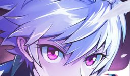 最强动漫,揭秘最强动漫的传奇魅力