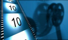 视频素材大全,海量资源一网打尽，创意无限！