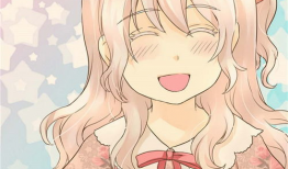 西西动漫,描绘青春梦想的奇幻画卷