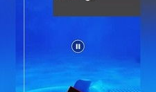 木鱼视频,带你领略经典影视的魅力之旅