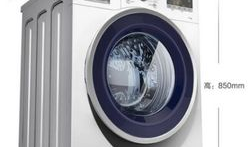 全自动洗衣机操作视频,轻松掌握洗衣新技能