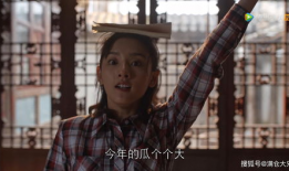 吃瓜之后娱乐圈建议,吃瓜群众背后的真相与内幕